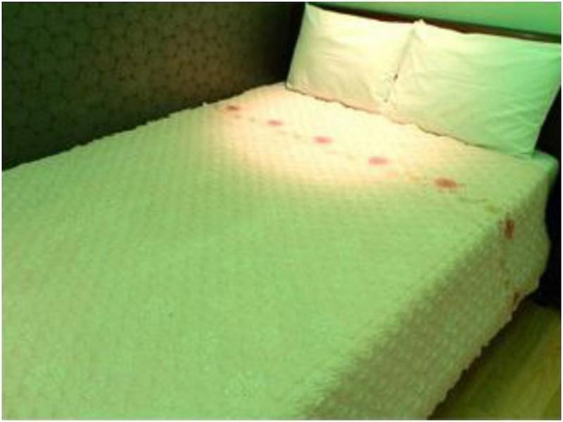 Motel Bobos Yeongdeungpo
